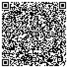 QR code with Jack Rose Real Estate Apraisal contacts