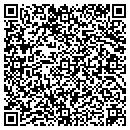 QR code with By Design Landscaping contacts