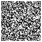 QR code with Lamb J & C Management Corp contacts