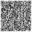 QR code with Loews Cineplex Theatres contacts