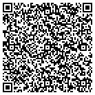 QR code with Arrow Sweeping Service contacts