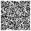 QR code with Frederick Cirlin contacts
