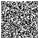 QR code with Gerald G White Dr contacts