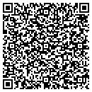 QR code with Horizon Knowledge contacts
