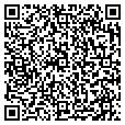 QR code with Cappy II contacts