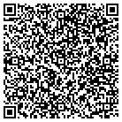 QR code with Pioneer Building Material Corp contacts