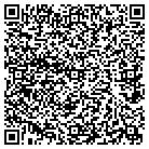 QR code with Clearwater Distributors contacts