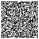 QR code with Olstad Corp contacts
