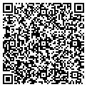 QR code with Wm J Gale DDS contacts