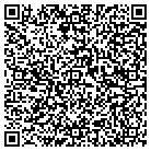 QR code with Dabar Development Partners contacts