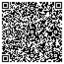 QR code with 2151 Auto Service contacts