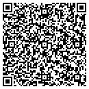 QR code with Cottage Thrift Shop contacts