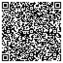 QR code with Hypertrain Inc contacts