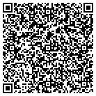 QR code with Hairsay All Natural Salon contacts