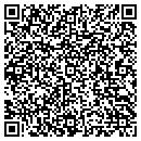QR code with UPS Store contacts