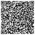 QR code with Thomas S Robinson MD contacts