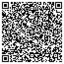 QR code with Hospice Care Network contacts
