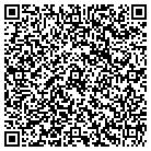 QR code with Larsen's All Phase Construction contacts