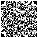 QR code with Steffan Paving & Excavating contacts