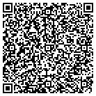 QR code with Herbert Hoover Elementary Schl contacts