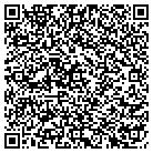 QR code with Moore Weisbach Architects contacts