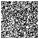 QR code with Moran & Gottlieb contacts