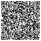 QR code with Ross Haucke Insurance contacts