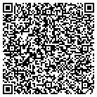 QR code with D'Antonio Consultants Intl Inc contacts