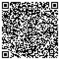 QR code with Zohreh EUomo Inc contacts
