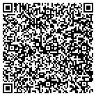QR code with Learning Edge Assoc contacts