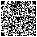 QR code with Shiny Construction contacts