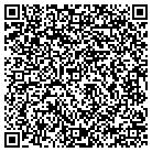 QR code with Reale Auto Sales & Service contacts