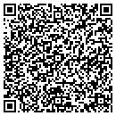 QR code with BLUMENTHALS.COM contacts
