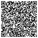 QR code with Locksmith 24 Hours contacts