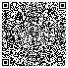 QR code with Optima Communication Systems contacts