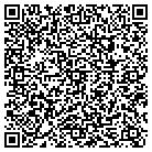 QR code with Russo Whitlock Service contacts