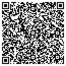 QR code with Tender Loving Daycare contacts