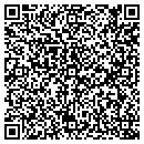 QR code with Martin Construction contacts