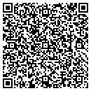 QR code with 19th Floor Re Assoc contacts