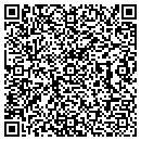 QR code with Lindli Color contacts