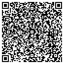 QR code with Project Jumpstart LLC contacts