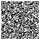 QR code with A-440 Piano Tuning contacts