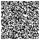 QR code with All Seasons Tree Service contacts