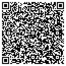 QR code with All About Heating contacts