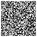 QR code with Foster Bagels contacts