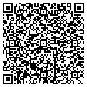 QR code with Lockheed Martin contacts