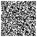 QR code with Daniel A Siegel Acsw Csw contacts