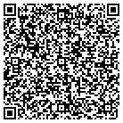 QR code with Select Business & Licensing contacts