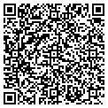 QR code with Trust Creation contacts