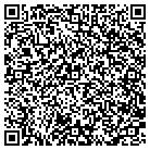 QR code with Tri Tech Electric Corp contacts